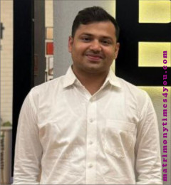 Jatin Varshney