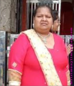 Mamta Kansal
