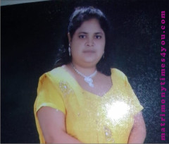 Manju Kansal