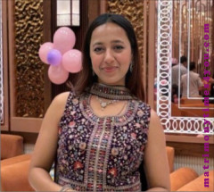 Ila Gupta