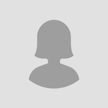 User Profile