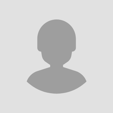 User Profile