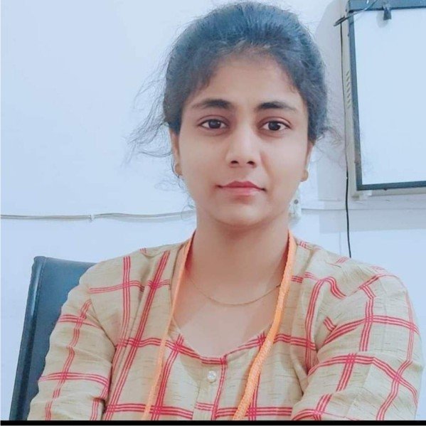 User Profile