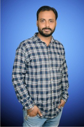 User Profile