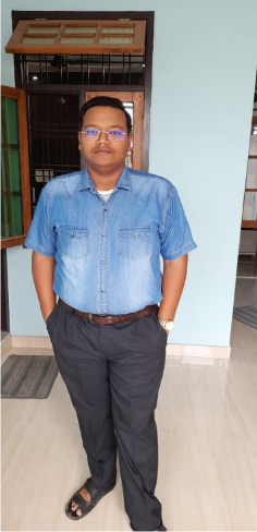 User Profile