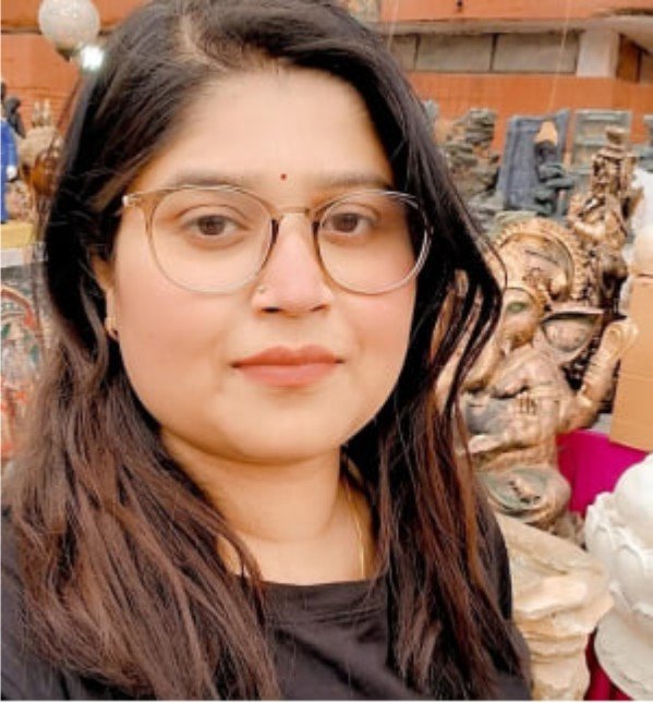 User Profile