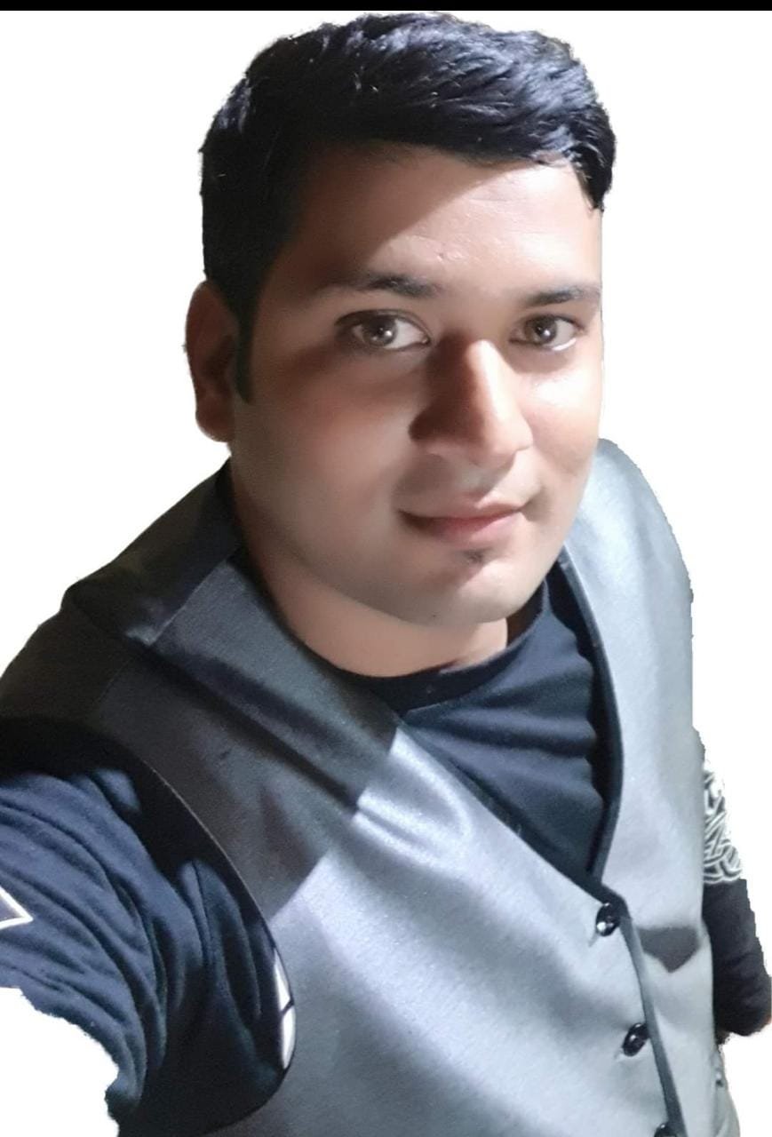 User Profile