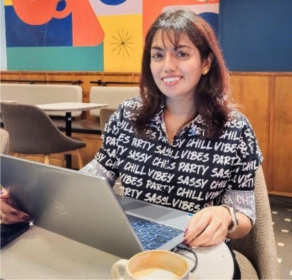 User Profile