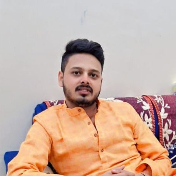 User Profile