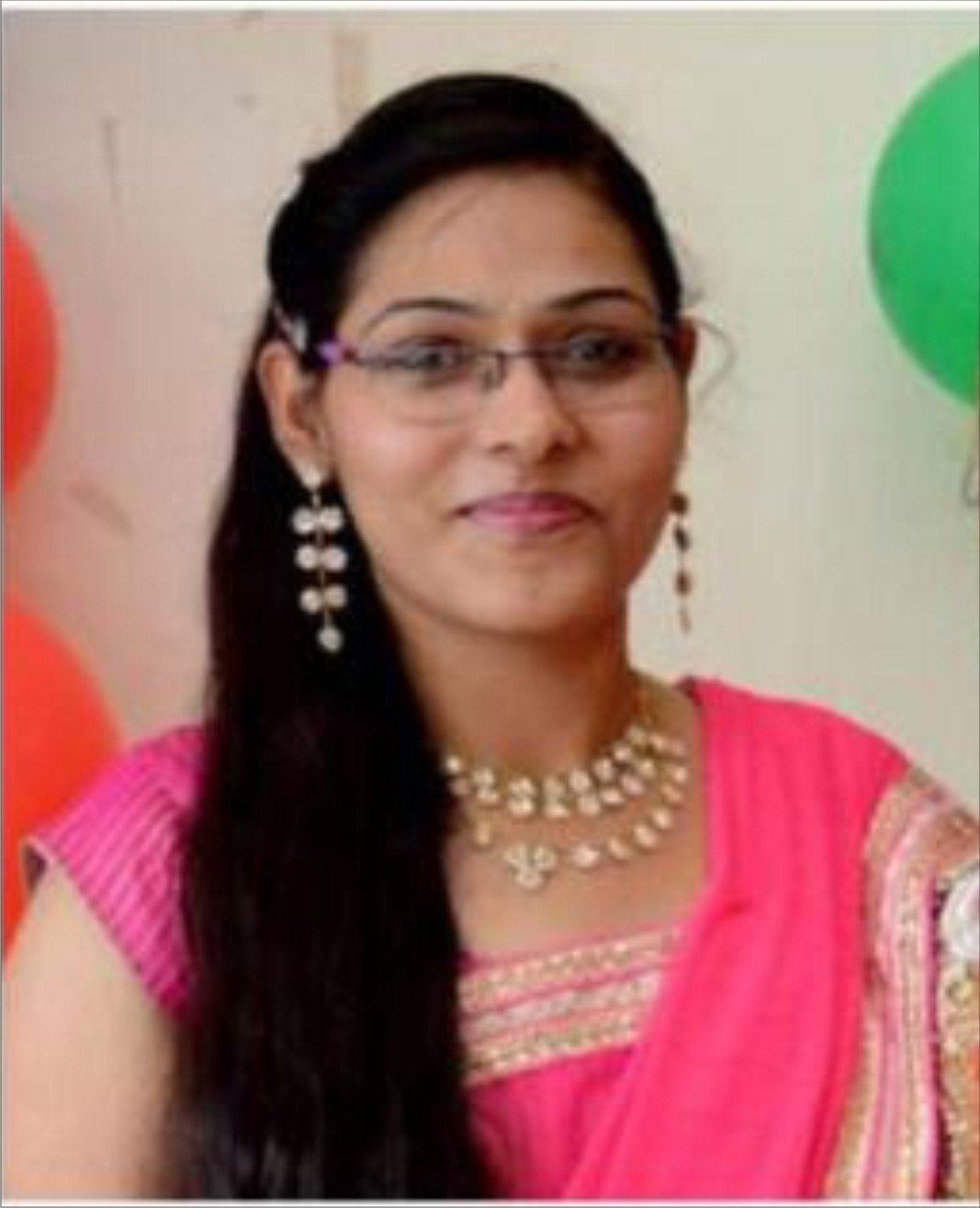 User Profile