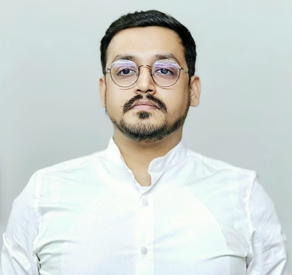 User Profile