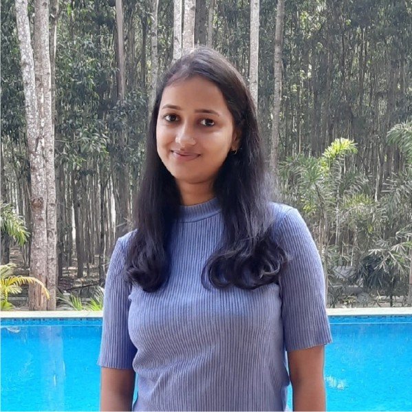 User Profile