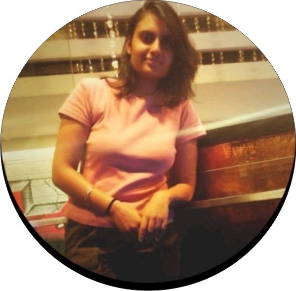 User Profile