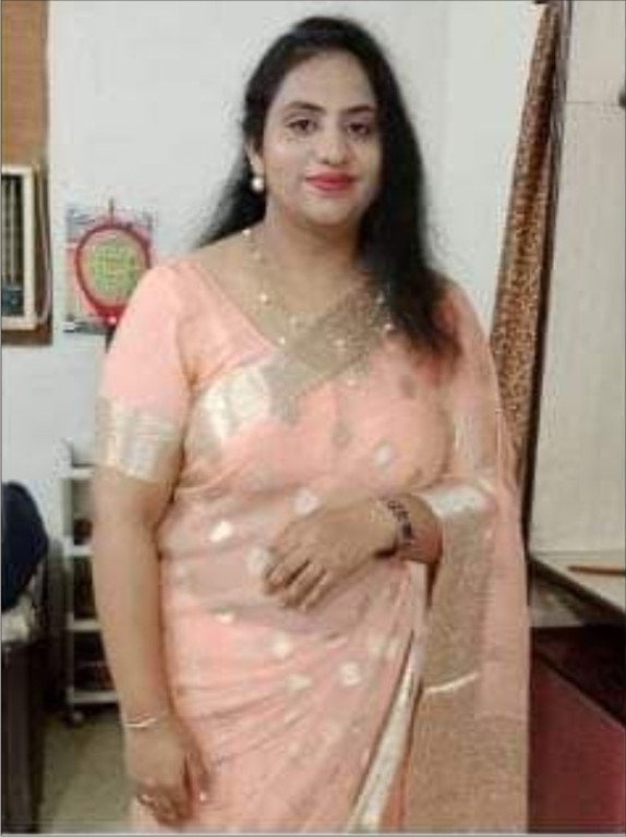 User Profile