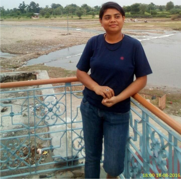 User Profile