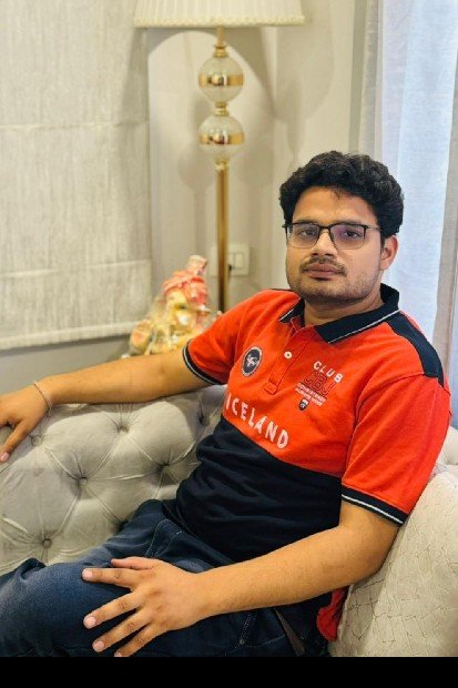 User Profile