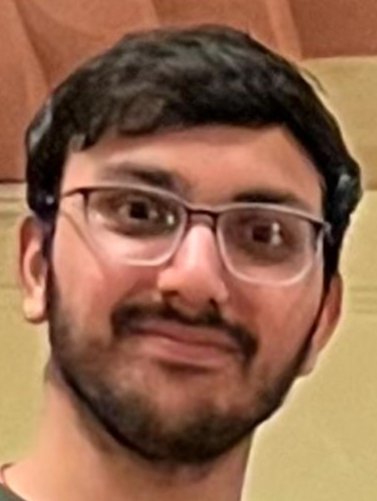 User Profile