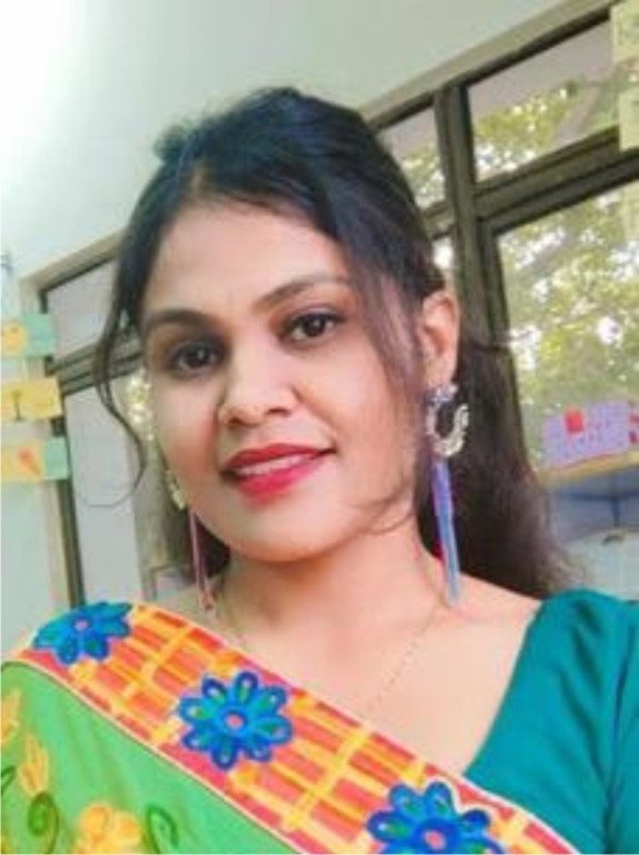 User Profile