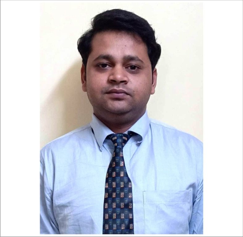 User Profile