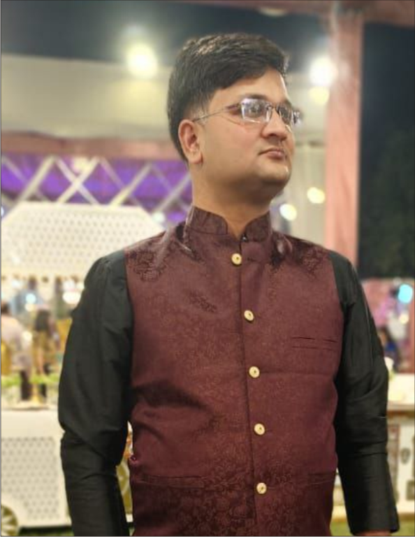 User Profile
