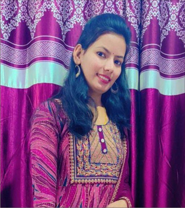 User Profile