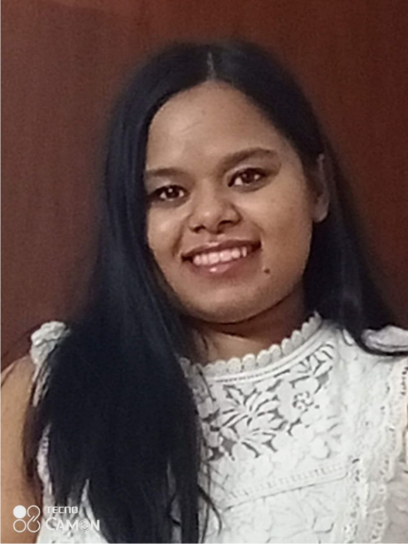 User Profile