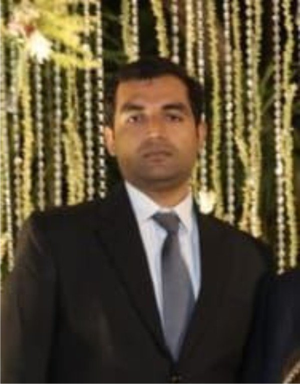 User Profile