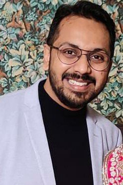 User Profile