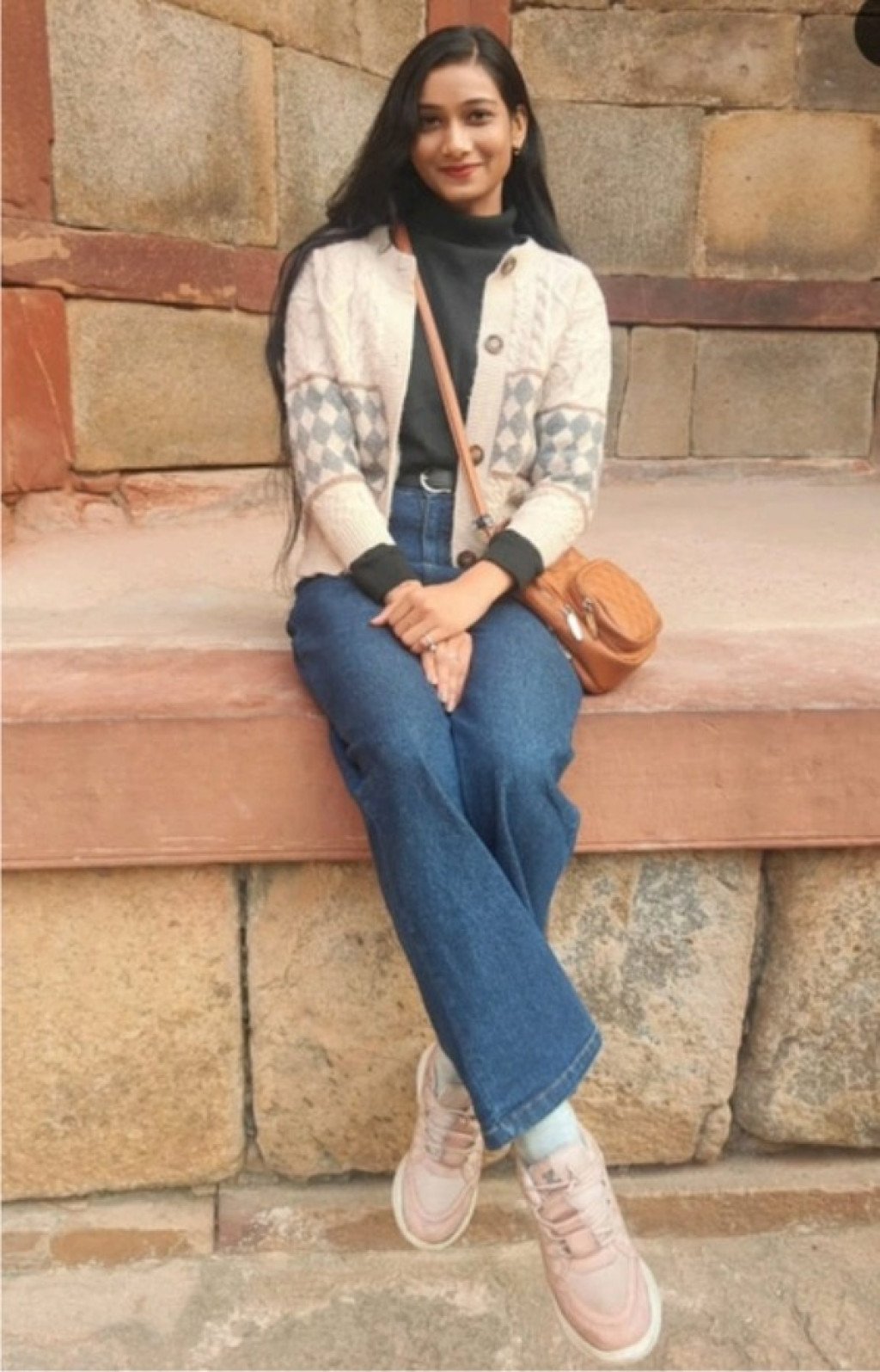 User Profile