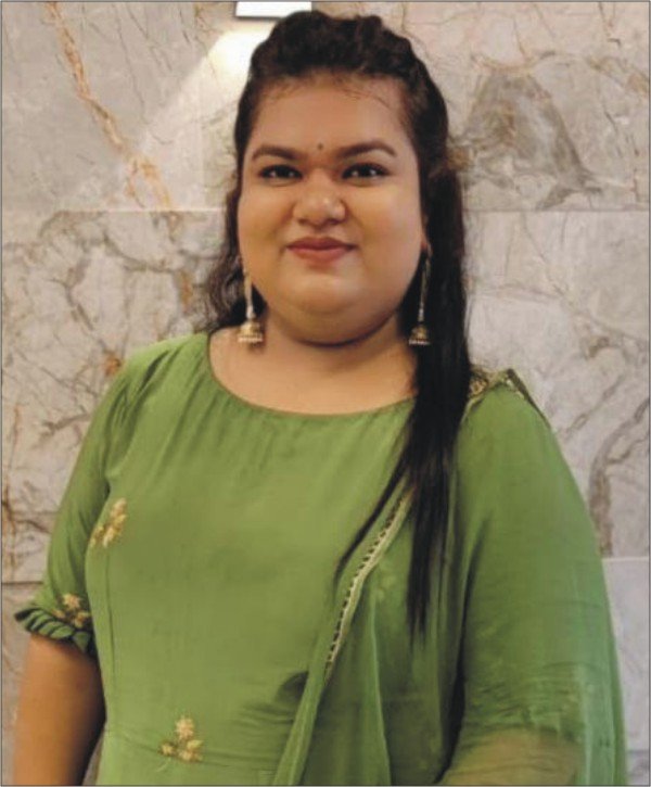 User Profile