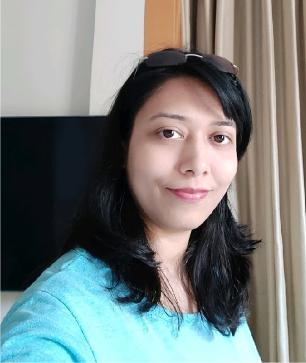 User Profile