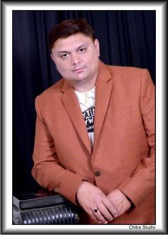 User Profile