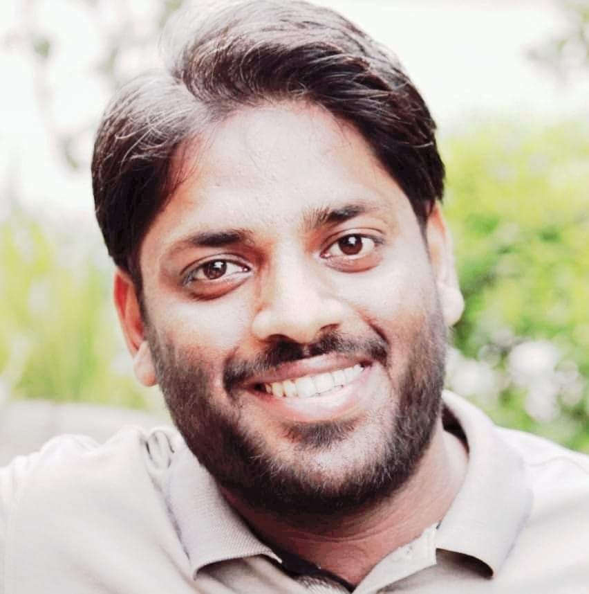 User Profile