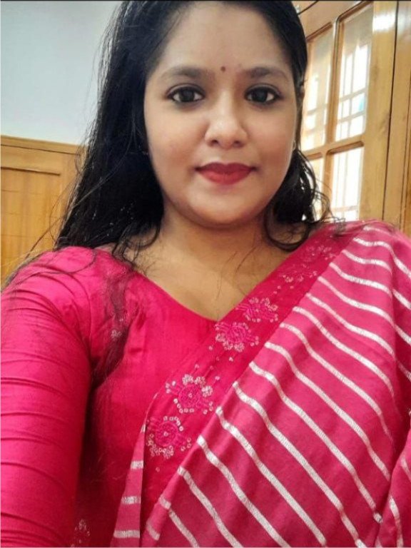 User Profile