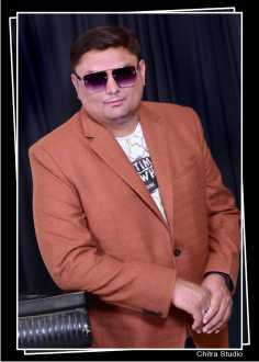 User Profile