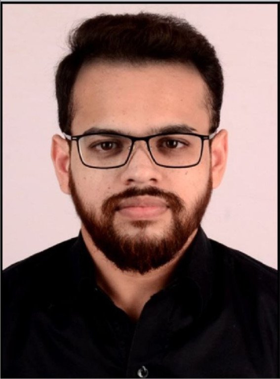 User Profile