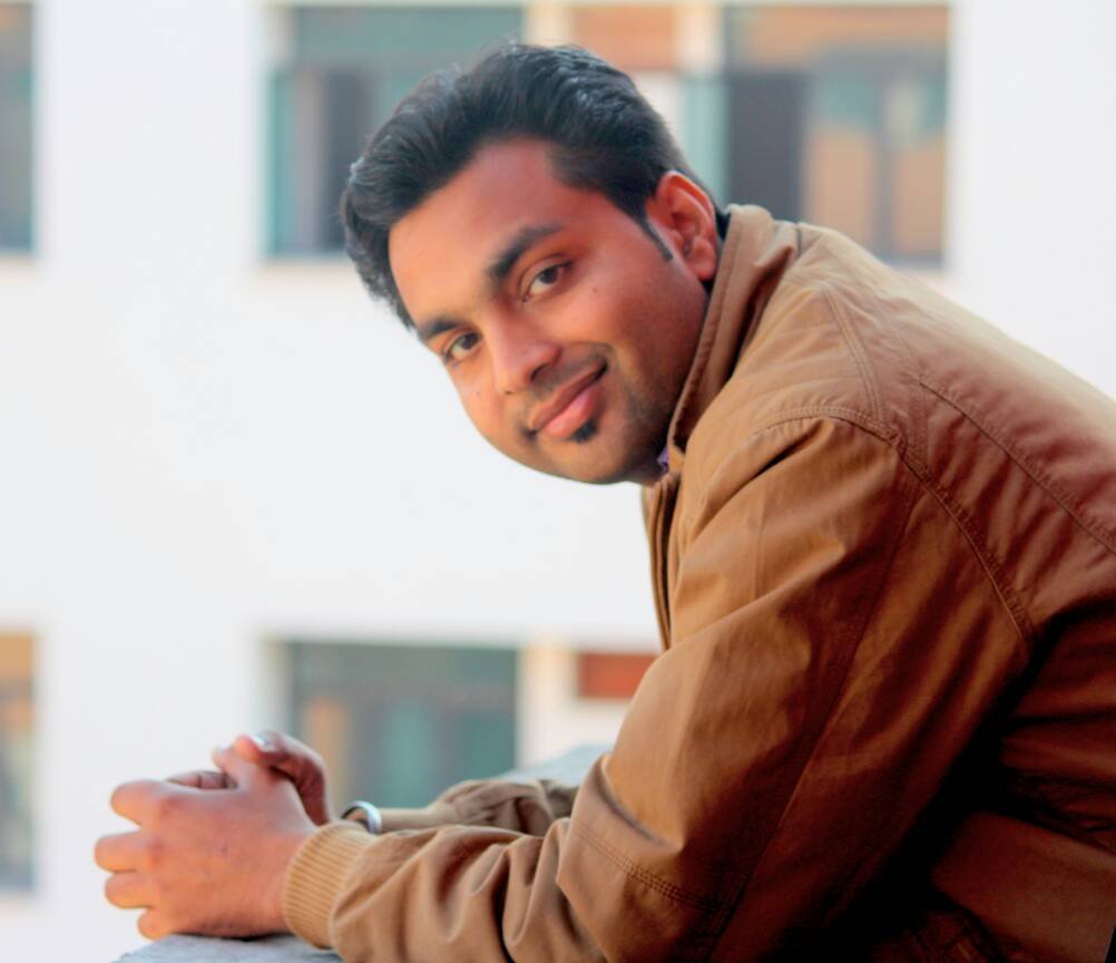 User Profile