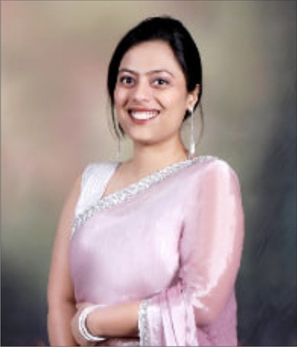 User Profile