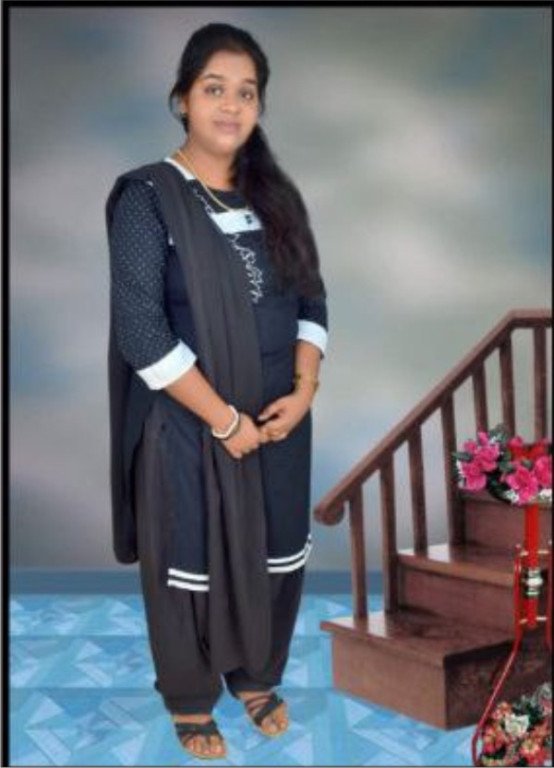 User Profile