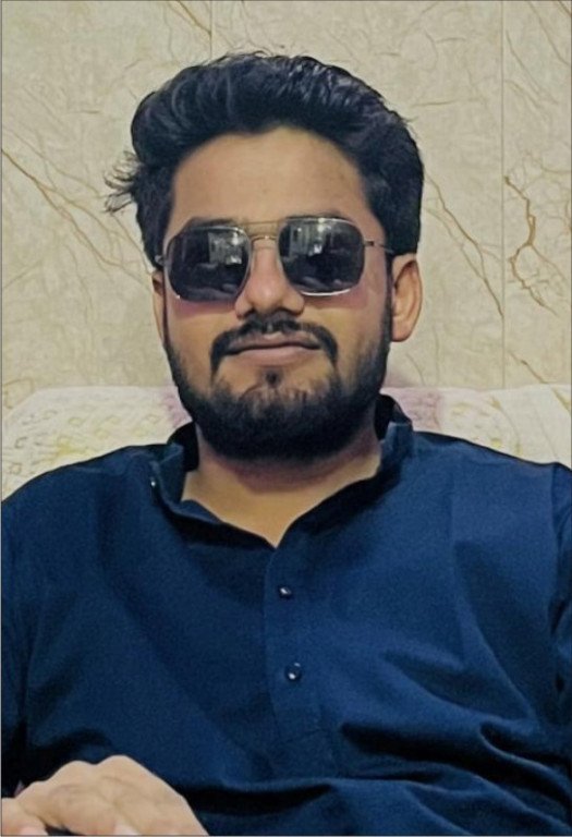 User Profile