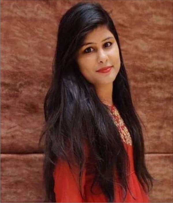 User Profile