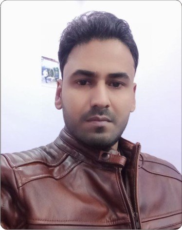 User Profile