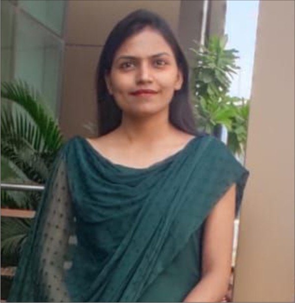 User Profile