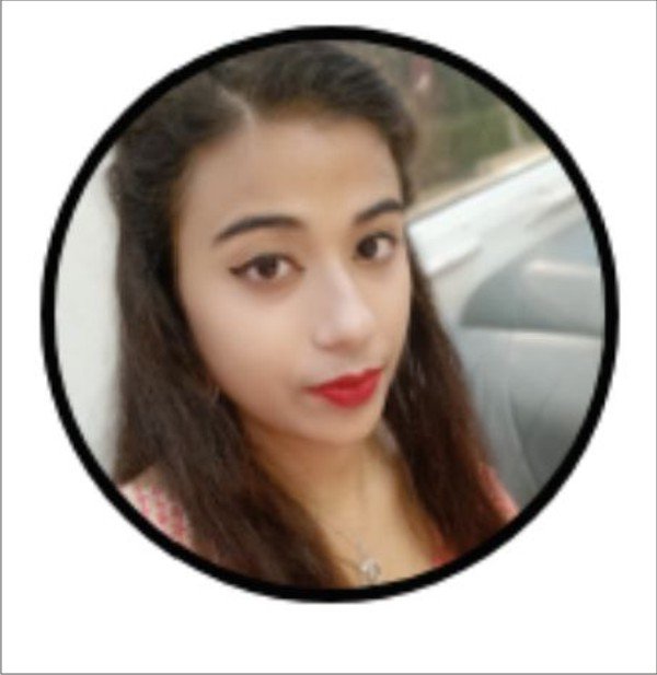 User Profile