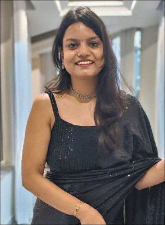 User Profile