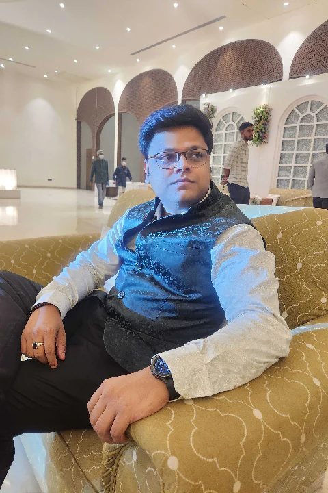 User Profile