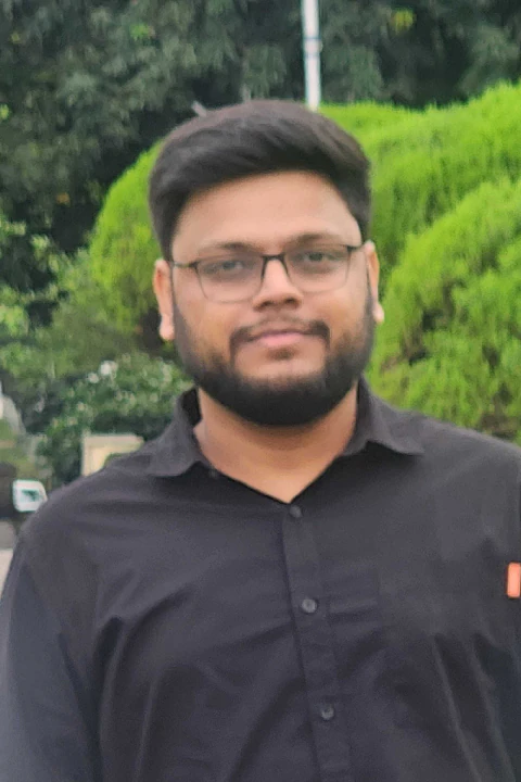 User Profile