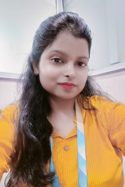 User Profile