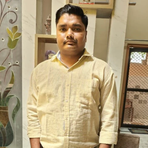 User Profile