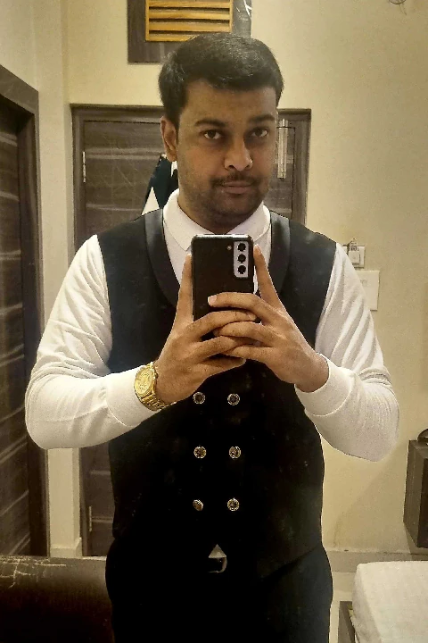 User Profile